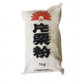 Katakuriko Japanese Potato Starch (1KG)