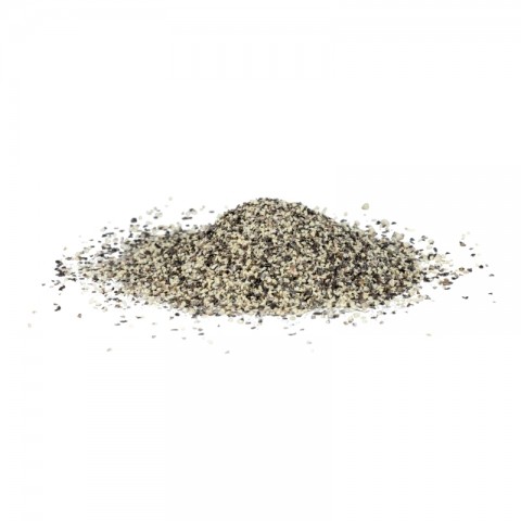 Buy Black Pepper Crush (1KG) | Omart